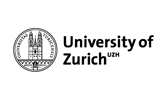 UZH